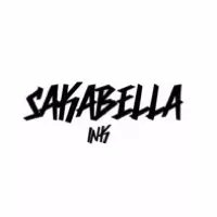 Sakabella Ink