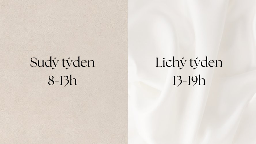 Salon Agata - Gallery Image 1