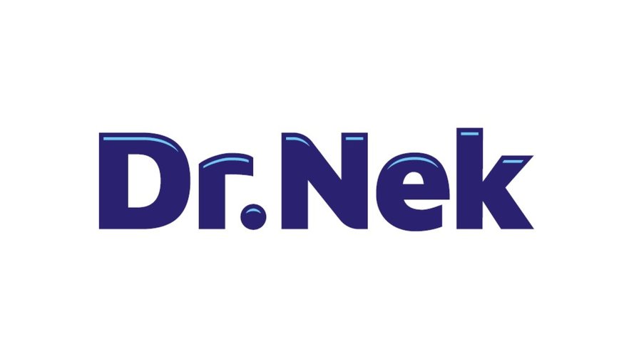 Salon Dr.Nek - Gallery Image 1