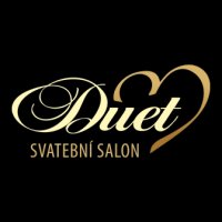 Salon Duet