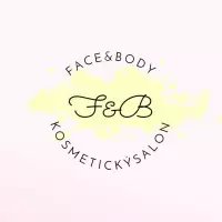 Salon Face & Body Jihlava