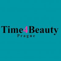 Salon Ilony Halířové - Time4Beauty Prague