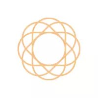 Salón Lina Nails Ostrava (Globus)