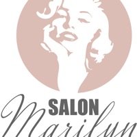 Salon Marilyn