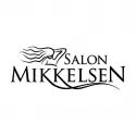 Salon Mikkelsen - Gallery Image 2