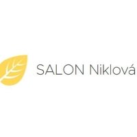Salon Niklová