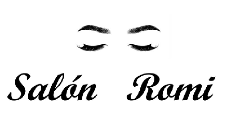 Salon Romi - Gallery Image 1