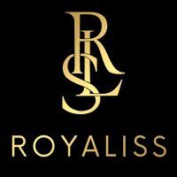 SALON ROYALISS