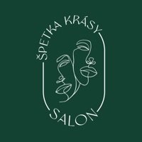 Salon Špetka krásy