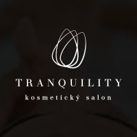 salon Tranquility