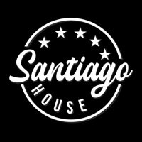 SANTIAGO HOUSE BARBERSHOP