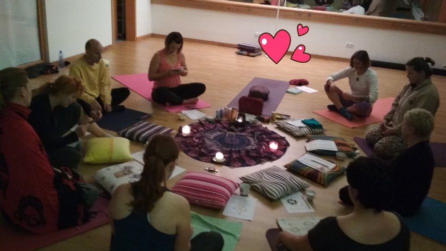 Schön Daniela - Gallery Image 1