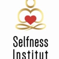 Selfness Institut - Mgr. Dana Vítův