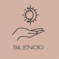 Silencio salon