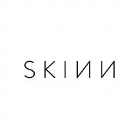 SKINN BAR PRAGUE