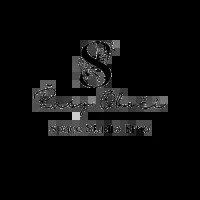 Space Studio - Řasy | Obočí v Brně