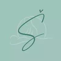 Sportovní masáže Šárka