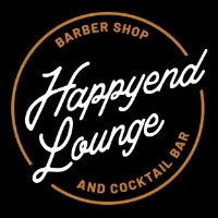 Starý rezervační systém REZERVACE NA TEL 735 925 317 / na webu.