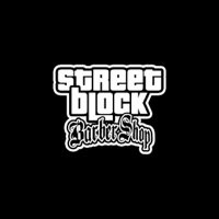 STREET BLOCK BARBER SHOP