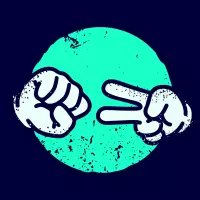 Stříhačka - fresh sestřihy