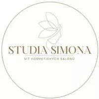 Studia Simona Lanškroun
