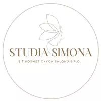 Studia Simona Opava