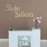 Studio Belleza