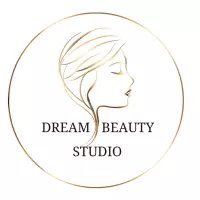 Studio Dream Beauty