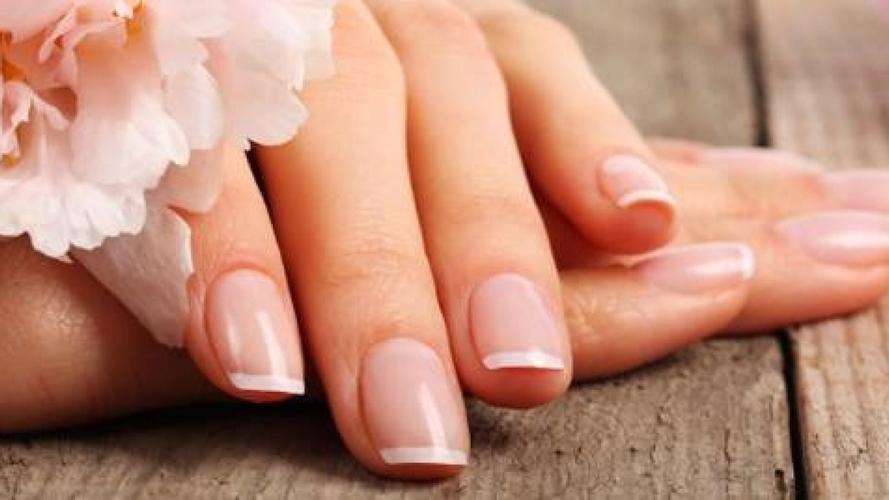 Studio Fleur - Gallery Image 1