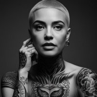 Studio Garage Beauty & Tattoo