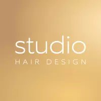 Studio Hair Design