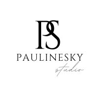 Studio Paulinesky