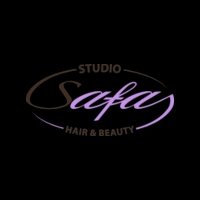 Studio Safa