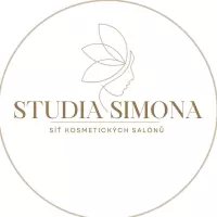 Studio Simona Svitavy