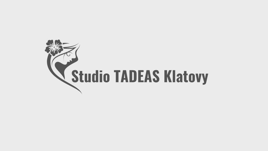 Studio Tadeas Klatovy - Gallery Image 1