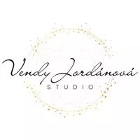 Studio Vendy Jordánová