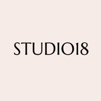 Studio18