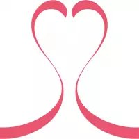 Svatební salon SANDRA