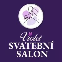 Svatební salon Violet