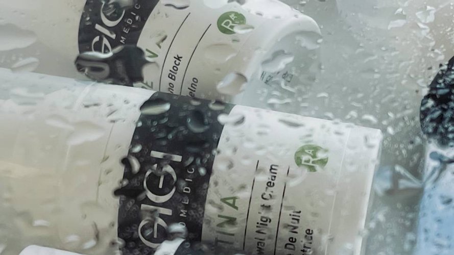 Svetlana Burenkova skin_expert_kv - Gallery Image 1