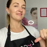 Svetlana Burenkova skin_expert_kv