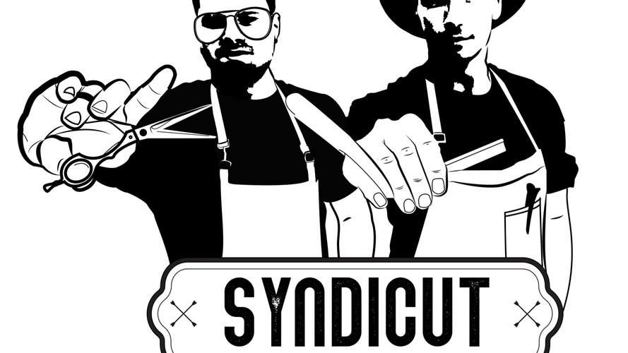 Syndicut - Gallery Image 1