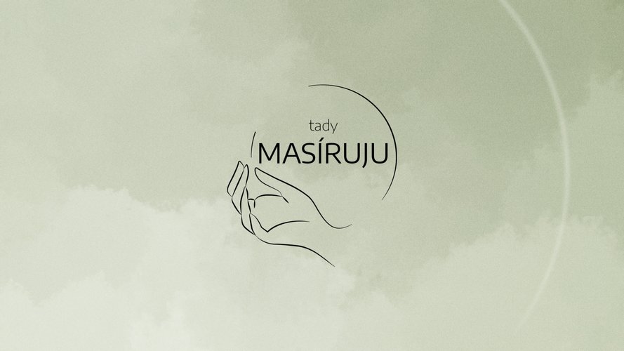 tady Masíruju - Gallery Image 1