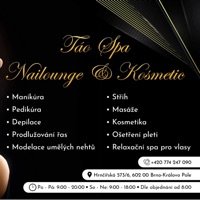 Táo Spa Nailounge & Kosmetika