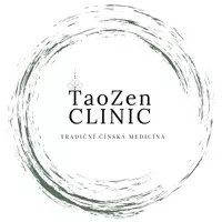 TaoZen Clinic