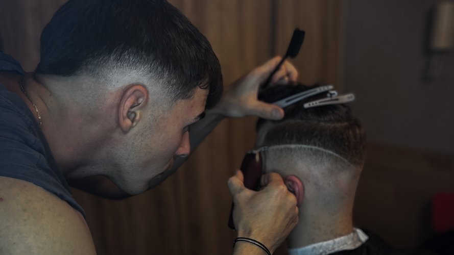 TAYDEE’S - Gallery Image 1