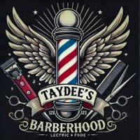 TAYDEE’S