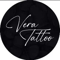 Tetovací studio Vera Tattoo