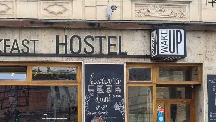 Thai sabeidi massage - Gallery Image 1