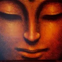 Thajské masáže Salon Perla